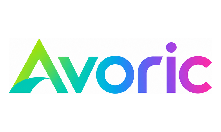 Available Business Name For Sale - AvoRic