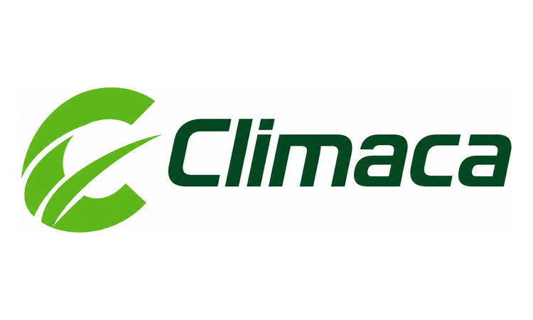 Available Business Name For Sale - Climaca