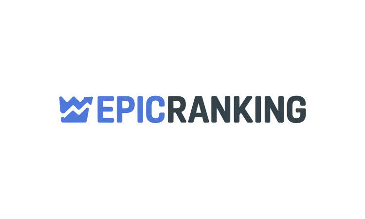 Available Business Name For Sale - EpicRanking