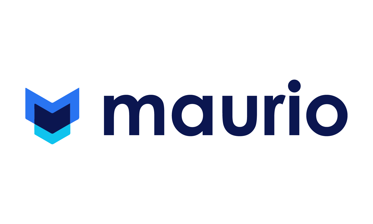 Available Business Name For Sale - Maurio