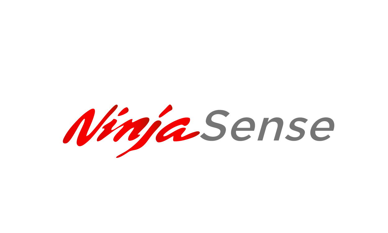 Available Business Name For Sale - NinjaSense